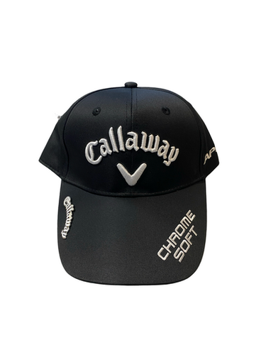 New Callaway Black Hat 11706-970CALLAWAY1508