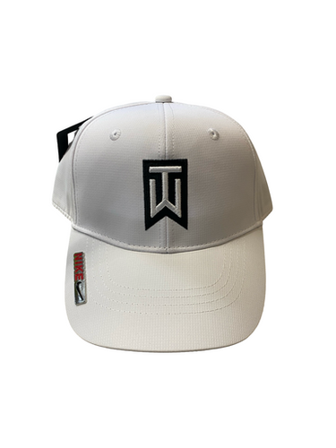 New Nike Tiger Woods Hat 11706-970TW4571