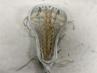 Used Brine 6065 Wmn Atk/Mid Complete Stick Silver 11855-S000198372