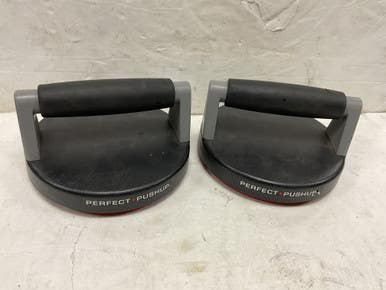 Used Perfect Push-up 11855-S000198368