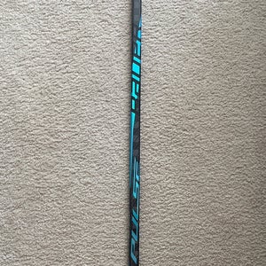 Senior Bauer Pulse Right Handed Hockey Stick P92 80 Flex (New)