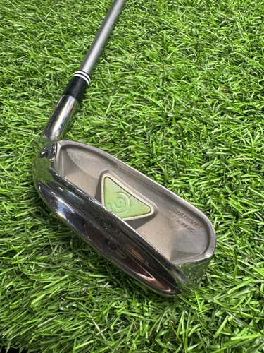 Cleveland - NIBLICK-10 - WEDGE 42* - Graphite - Lady Flex