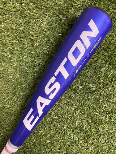 Easton Speed Comp USA Youth 2024 (-13)