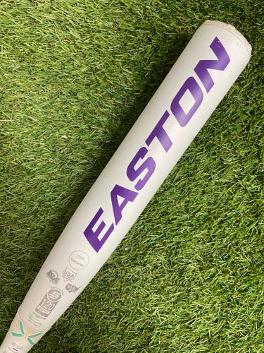 Easton Firefly Fastpitch 2024 (-12)