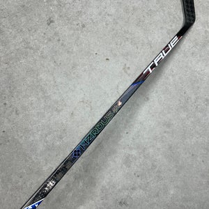 70 Flex Custom P28 Senior True Hzrdus 9x4 Team USA Left Hand Hockey Stick Pro Stock (New)