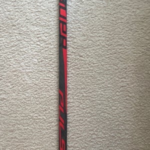 Senior Bauer Pulse Left Hand Hockey Stick P92 80 Flex (New)