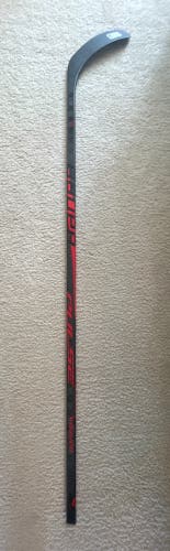 Senior Bauer Pulse Left Hand Hockey Stick P92 80 Flex (New)