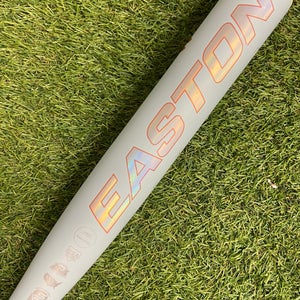Easton Ghost Unlimited Fastpitch 2025 (-11)