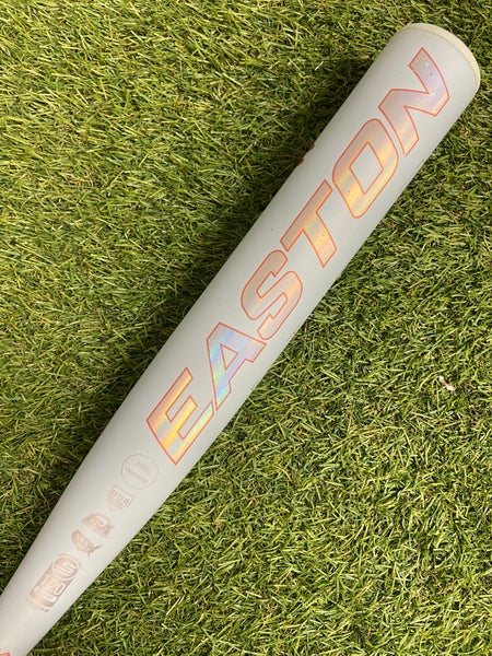 Easton Ghost Unlimited Fastpitch 2025 (-11)