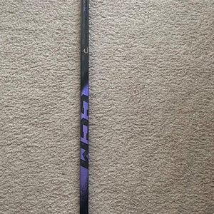 Senior CCM Ribcor Trigger 10 Pro Right Handed Hockey Stick P28 80 Flex (New)