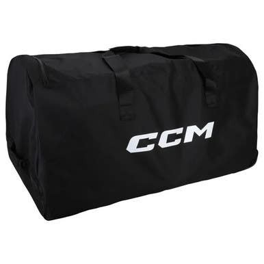 New Core Wheel Bag Blk 36" 11855-CCM4889852
