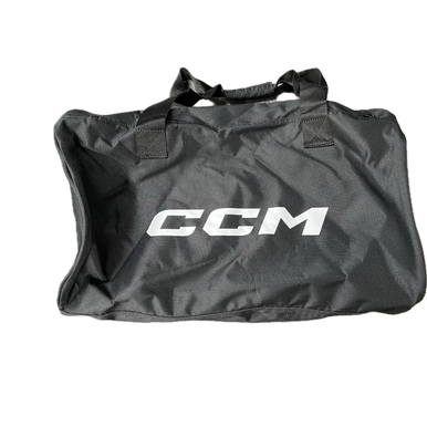 New Core Yth Carry Bag Blk 24" 11855-CCM4889857
