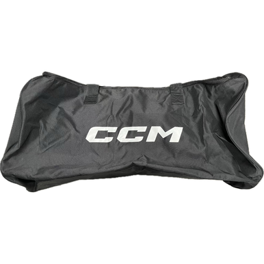 New Core Sr Carry Bag Blk 36" 11855-CCM4889855