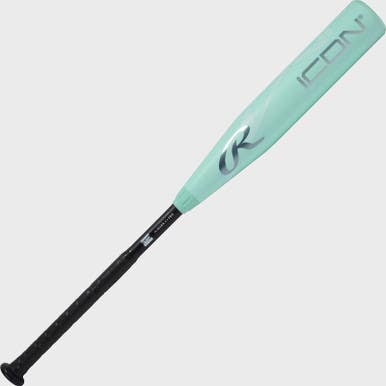 New Icon 2026 USA 30" -10 11855-RAWR00714791