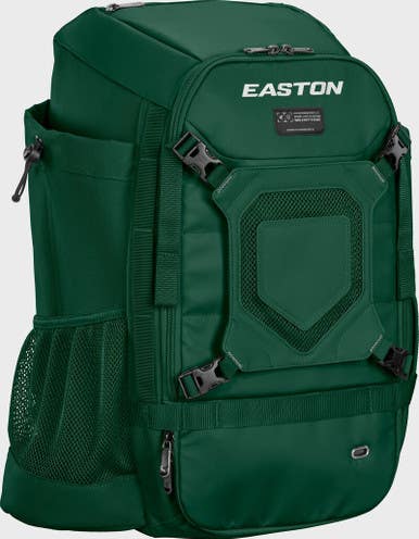 New Walk-Off Ethos BP Dark Grn 11855-EASE00712060