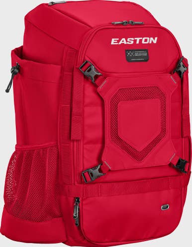 New Walk-Off Ethos BP Red 11855-RAWE00712058