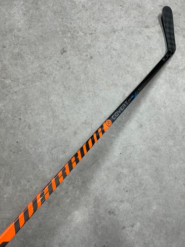 70 Flex P92 Senior Warrior Covert QR5 Pro Right Hockey Stick Prostock (New)
