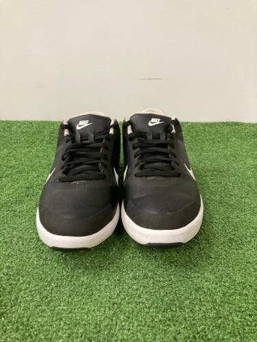 Nike Infinity G Golf Shoes | Size 7