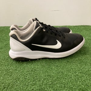 Nike Infinity G Golf Shoes | Size 7