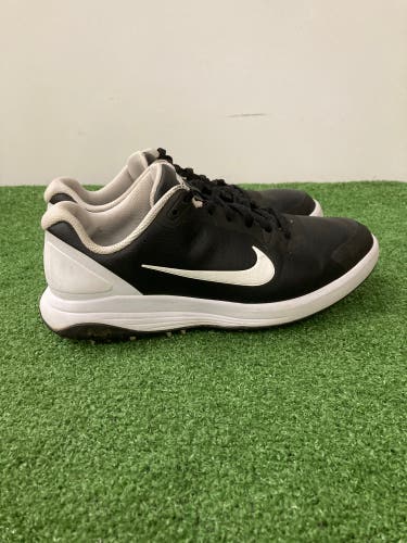 Nike Infinity G Golf Shoes | Size 7