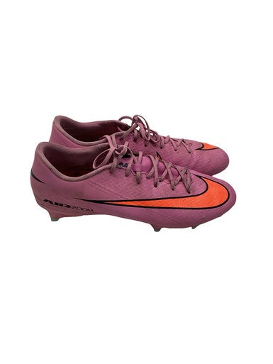 nike magista kanga lite