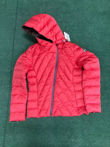 Colmar Original Jacket | Women's Size 8