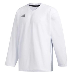 Adidas practice jersey