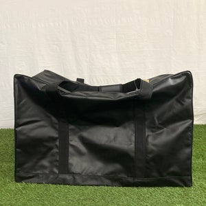 New JRZ Hockey Bag