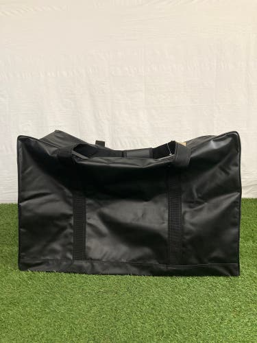 New JRZ Hockey Bag