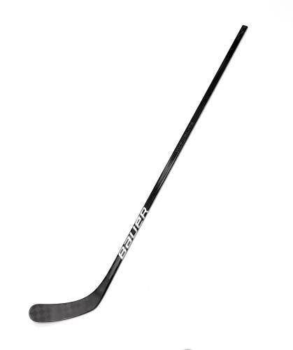 New Bauer AG5NT (black Hyperlite 2 dress) Pro Stock - RH, P92, 87 Flex