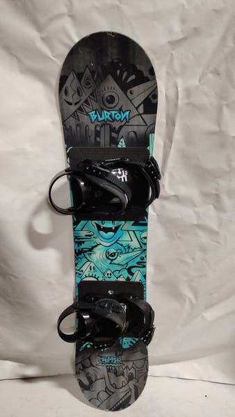 avex scorpion helmet Nn bo him 3/4 Avex Scorpion Ver2
