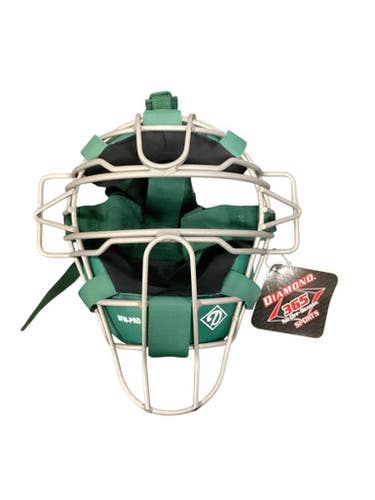 New DIAMOND DFM PRO MASK 11443-40SDDFMP