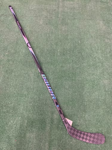 Bauer Proto2 Hockey Stick Left Hand | Senior P92 77 Flex (Used)
