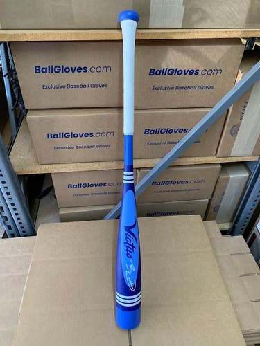 Victus Vibe Crayon Demo 31/26 USSSA Baseball Bat BOBBY WITT -5 VSBVIB5C-BW