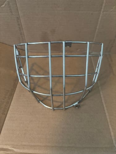 Bauer Straight Bar Cage 930/960