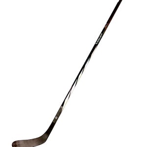 New Bauer Proto-R Pro Stock - RH, P28, 95 Flex