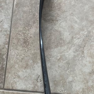 Senior Bauer Twitch Left Hand Hockey Stick P92 87 Flex Pro Stock (New)