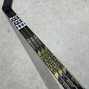 3 PACK 85 Flex P88M Senior CCM Tacks ASV Pro Right Hand Hockey Stick Pro Stock (New)