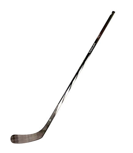 New Bauer Nexus AG5NT (Proto-R dress) Pro Stock - RH, Polishchuk (P28), 77 Flex