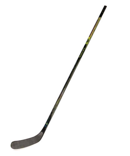New A. Pietrangelo Bauer Vapor ADV (gold Proto-R dress) Pro Stock - RH, 95 Flex