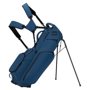 Taylor Made Signature L5 Stand Bag (5-way top) Golf 2026 NEW