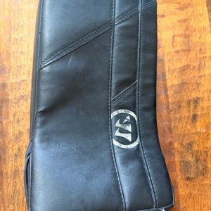 Warrior Ritual G5 Regular (Used)