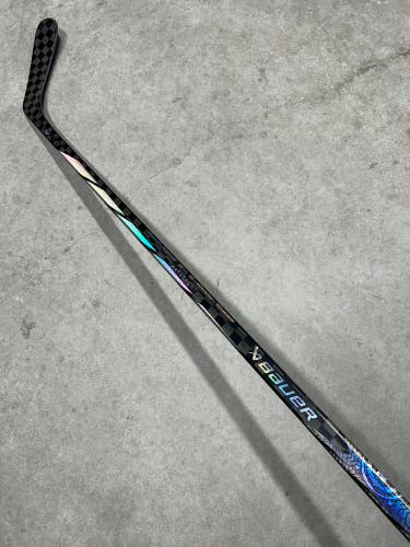 87 Flex P92 Senior Bauer Proto R Right Hand Hockey Stick NHL Pro Stock (New)