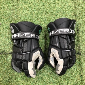 Maverik M6 Lacrosse Gloves 13" (Used)
