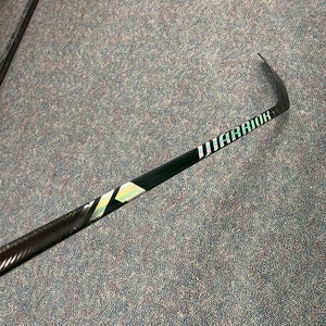 Warrior Alpha LX2 Pro Hockey Stick | RH W28 Senior 70 Flex