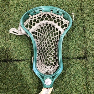 Maverik Optik 3 Strung Head (Used)