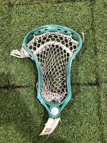 Maverik Optik 3 Strung Head (Used)