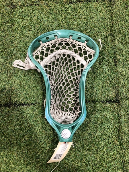 Maverik Optik 3 Strung Head (Used)