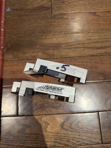 Sharpening Tool (New)