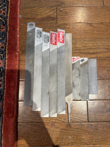 Swix Sharpening Tool (Used)